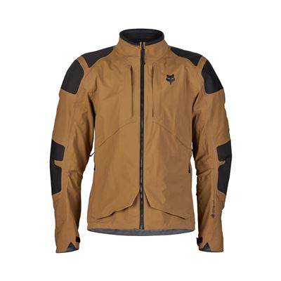 longitude009-f-30157-108-3xl_i_01.jpg